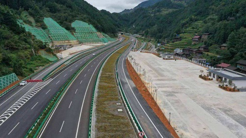 关于→河北省高技能人才培训基地建设项目（二期）--