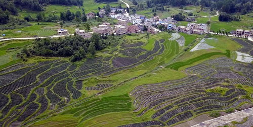 关于→2024年中国银行吕梁市分行汾阳医院“多功能自助终端”银医合作采购项目 